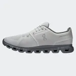 ON CLOUD 6 SHOES