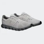 ON CLOUD 6 SHOES