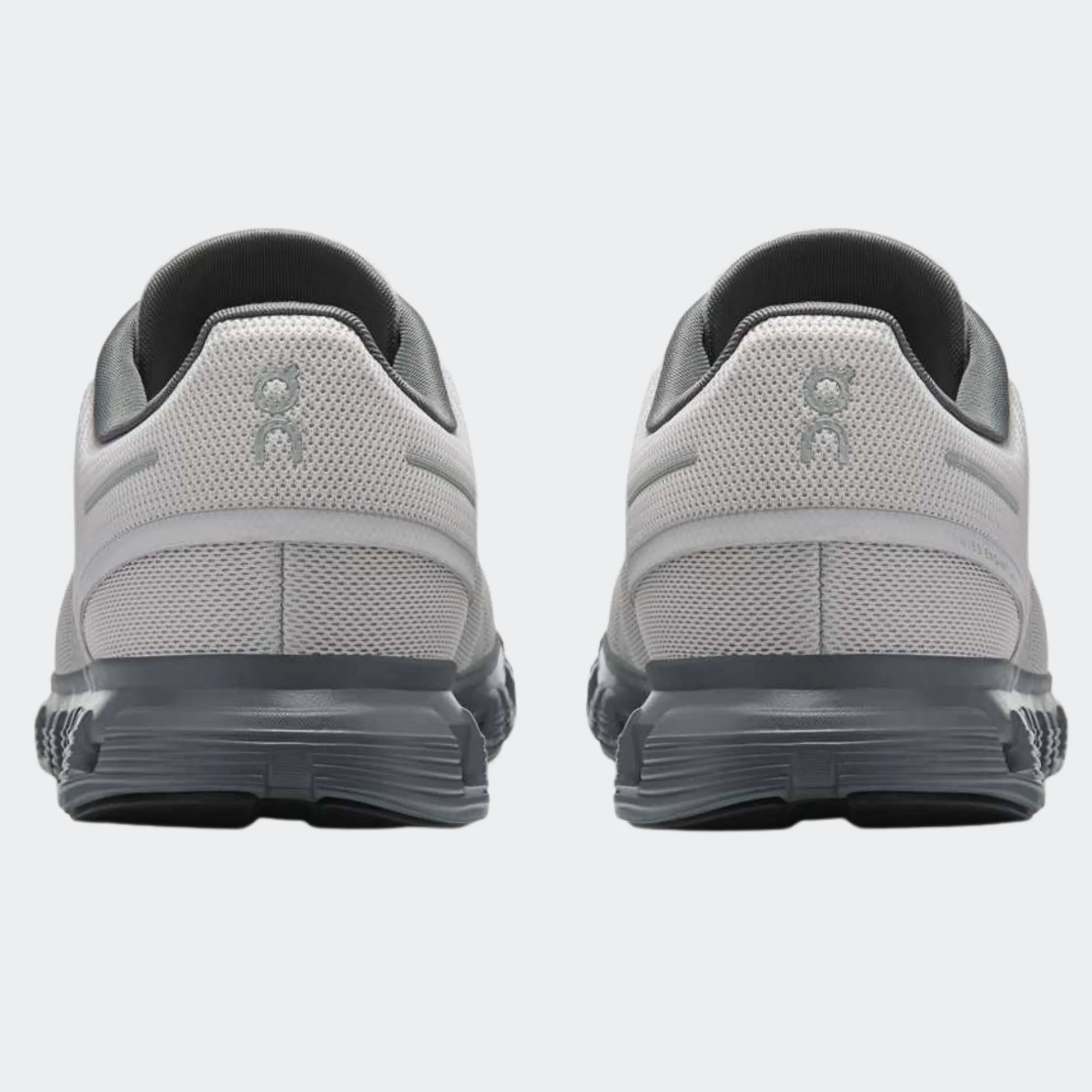 ON CLOUD 6 SHOES