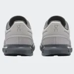 ON CLOUD 6 SHOES