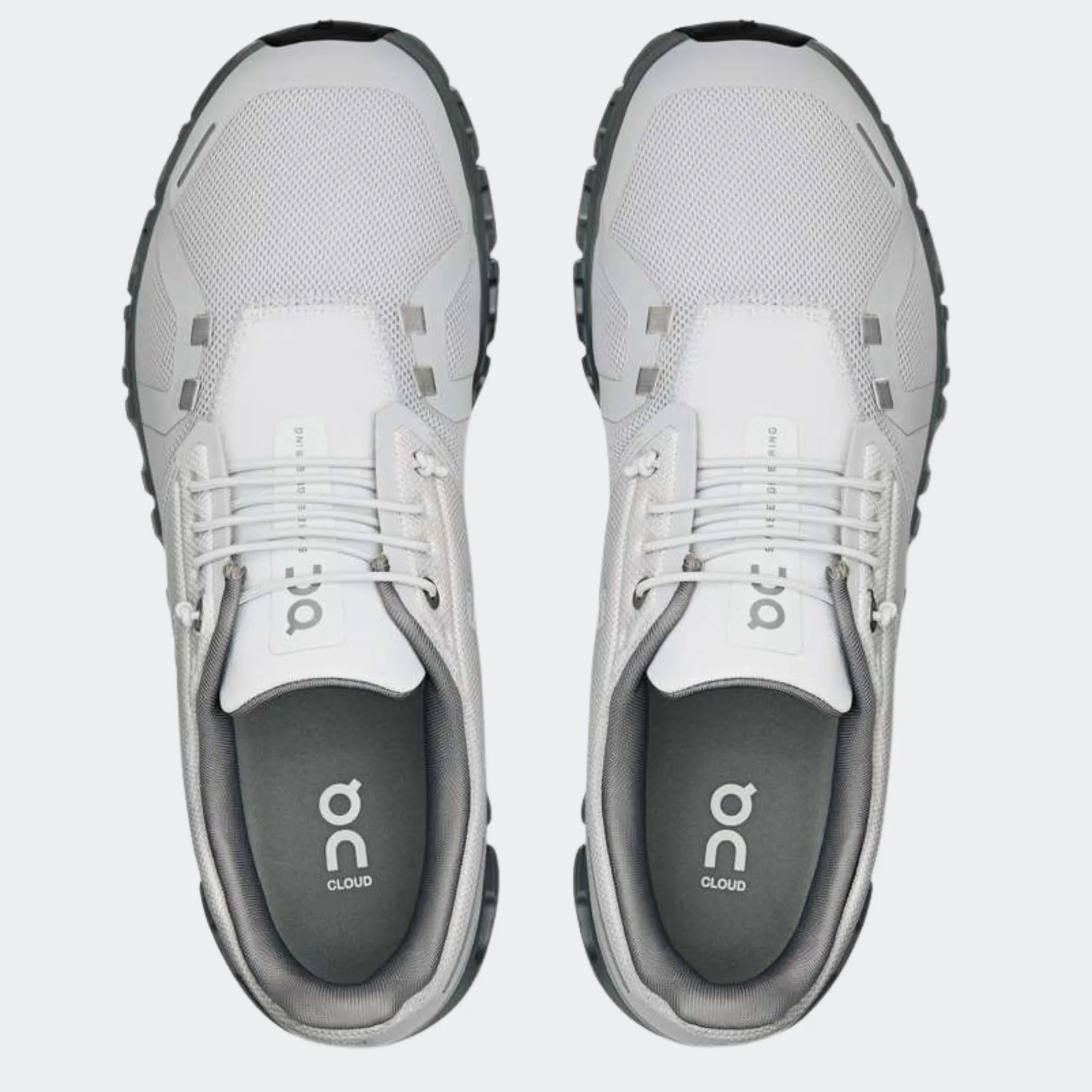 ON CLOUD 6 SHOES