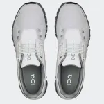 ON CLOUD 6 SHOES
