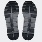 ON CLOUD 6 SHOES