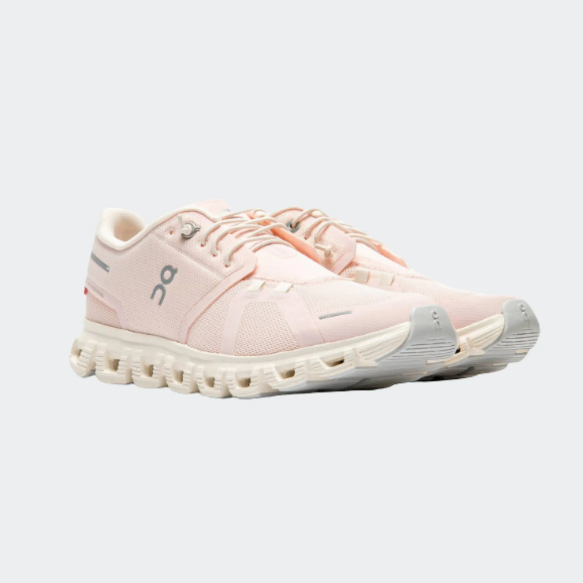 ON CLOUD 6 SHOES
