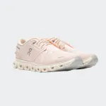 ON CLOUD 6 SHOES