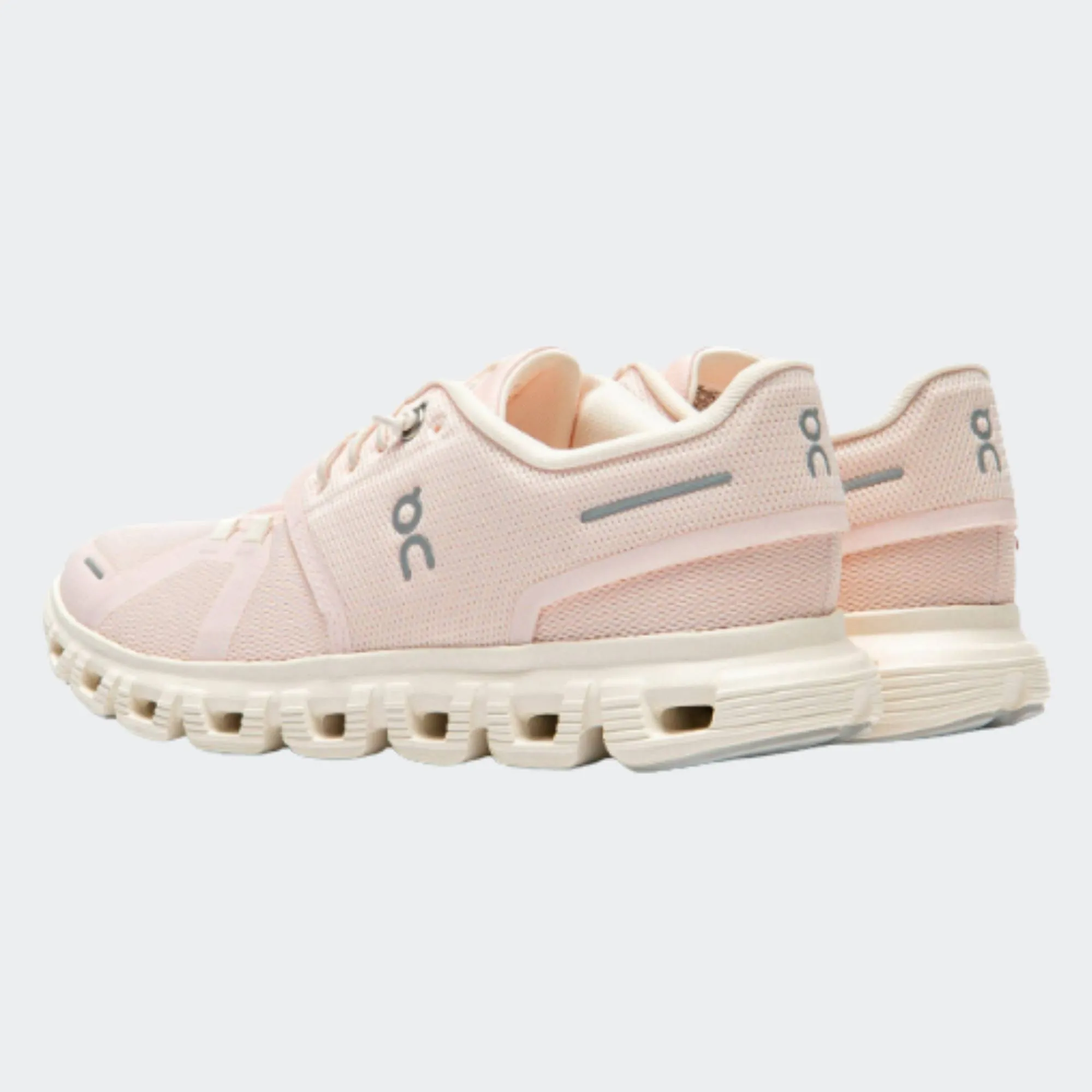 ON CLOUD 6 SHOES