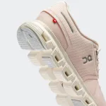 ON CLOUD 6 SHOES