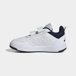 ADIDAS TENSAUR SPORT 3.0 KIDS