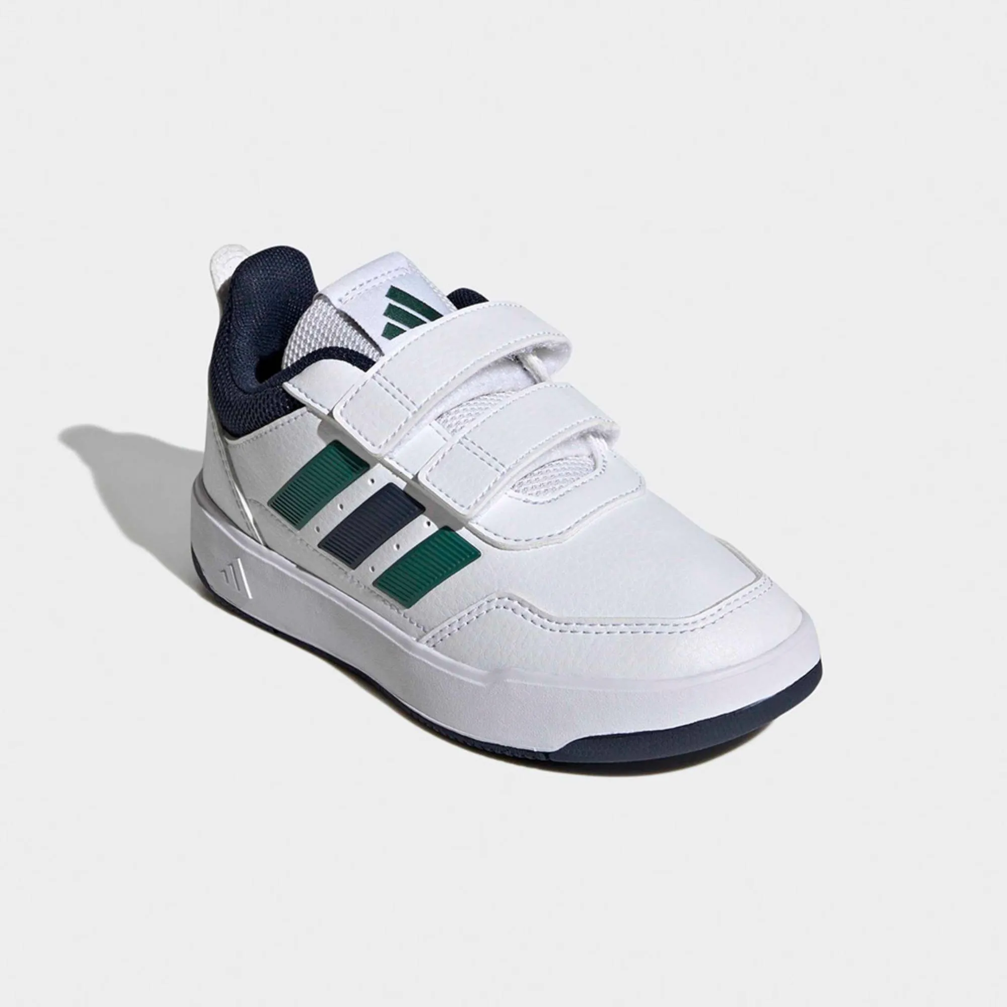 ADIDAS TENSAUR SPORT 3.0 KIDS