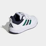 ADIDAS TENSAUR SPORT 3.0 KIDS