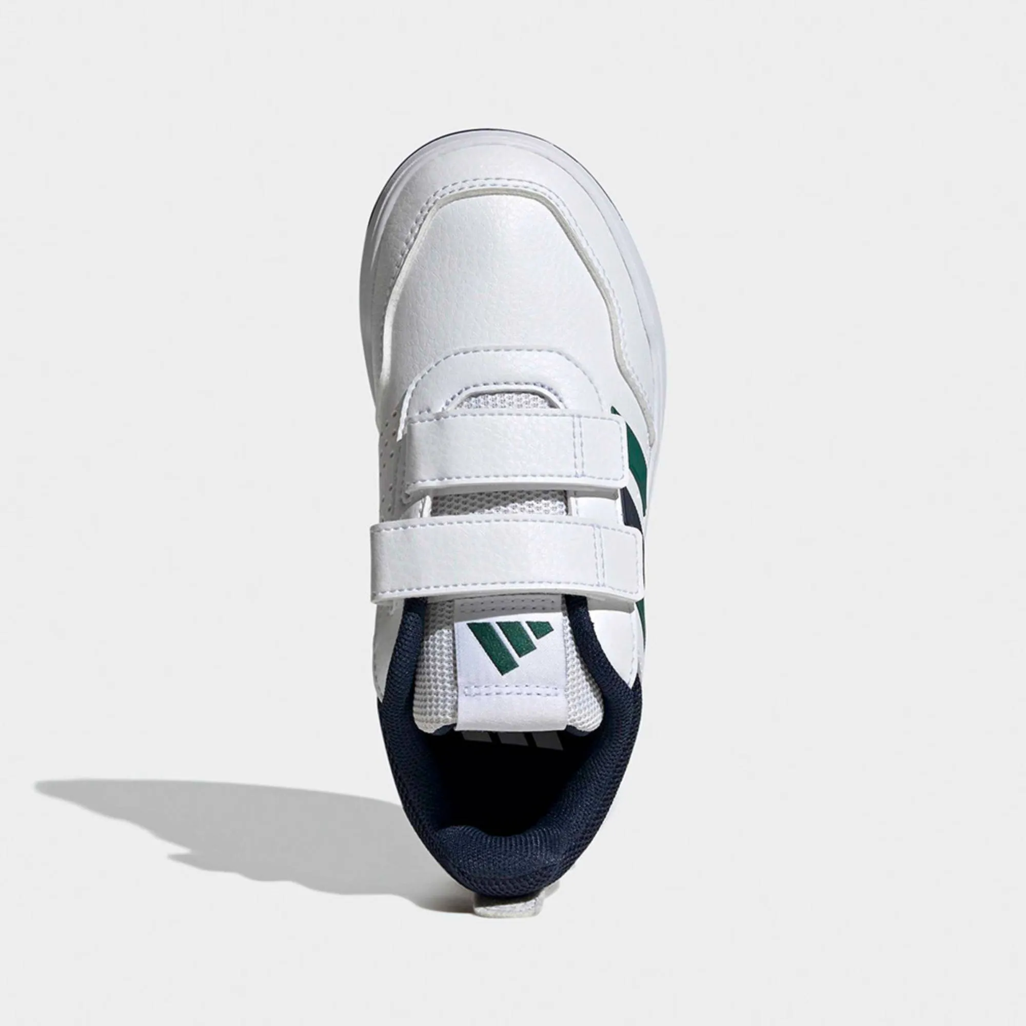 ADIDAS TENSAUR SPORT 3.0 KIDS