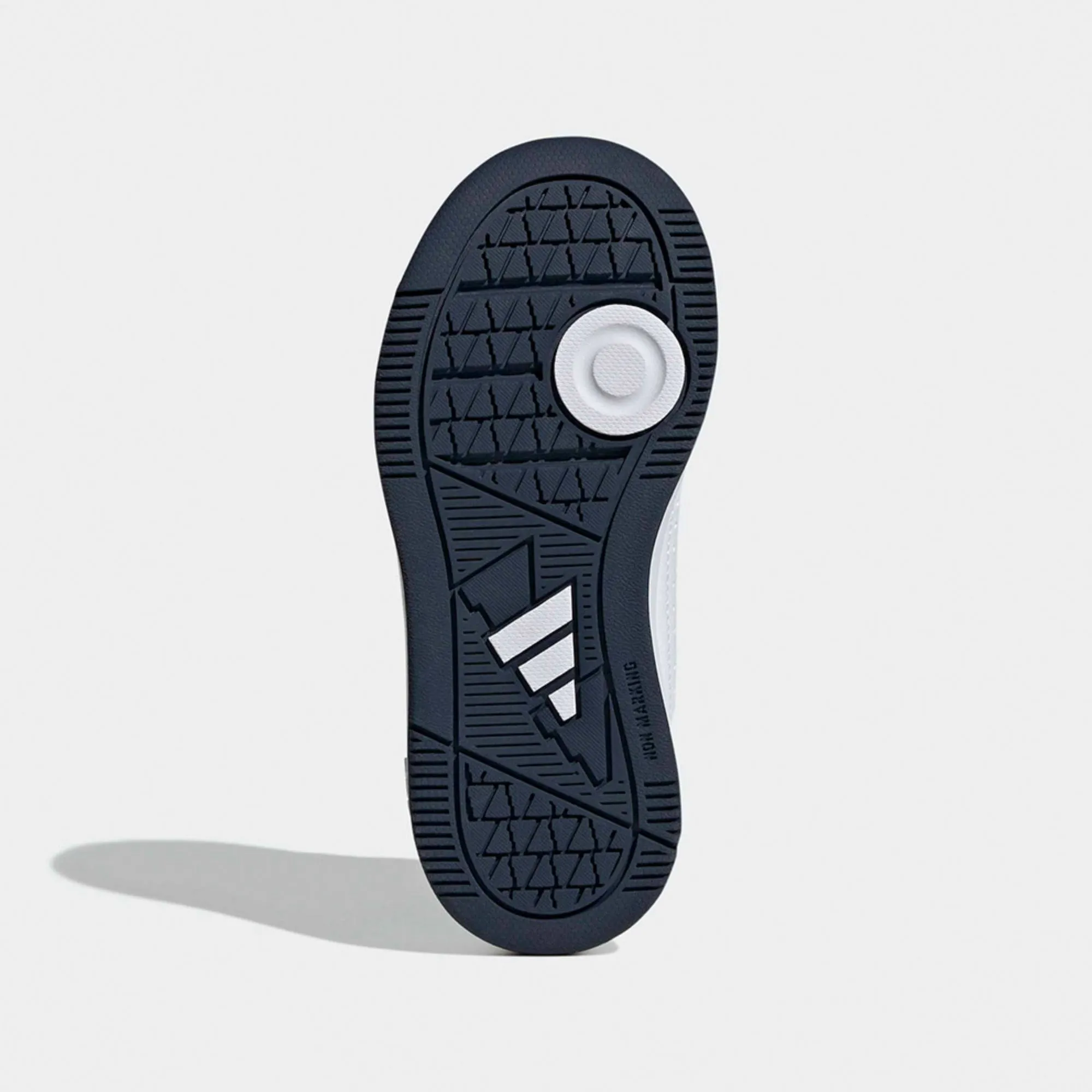 ADIDAS TENSAUR SPORT 3.0 KIDS