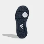 ADIDAS TENSAUR SPORT 3.0 KIDS