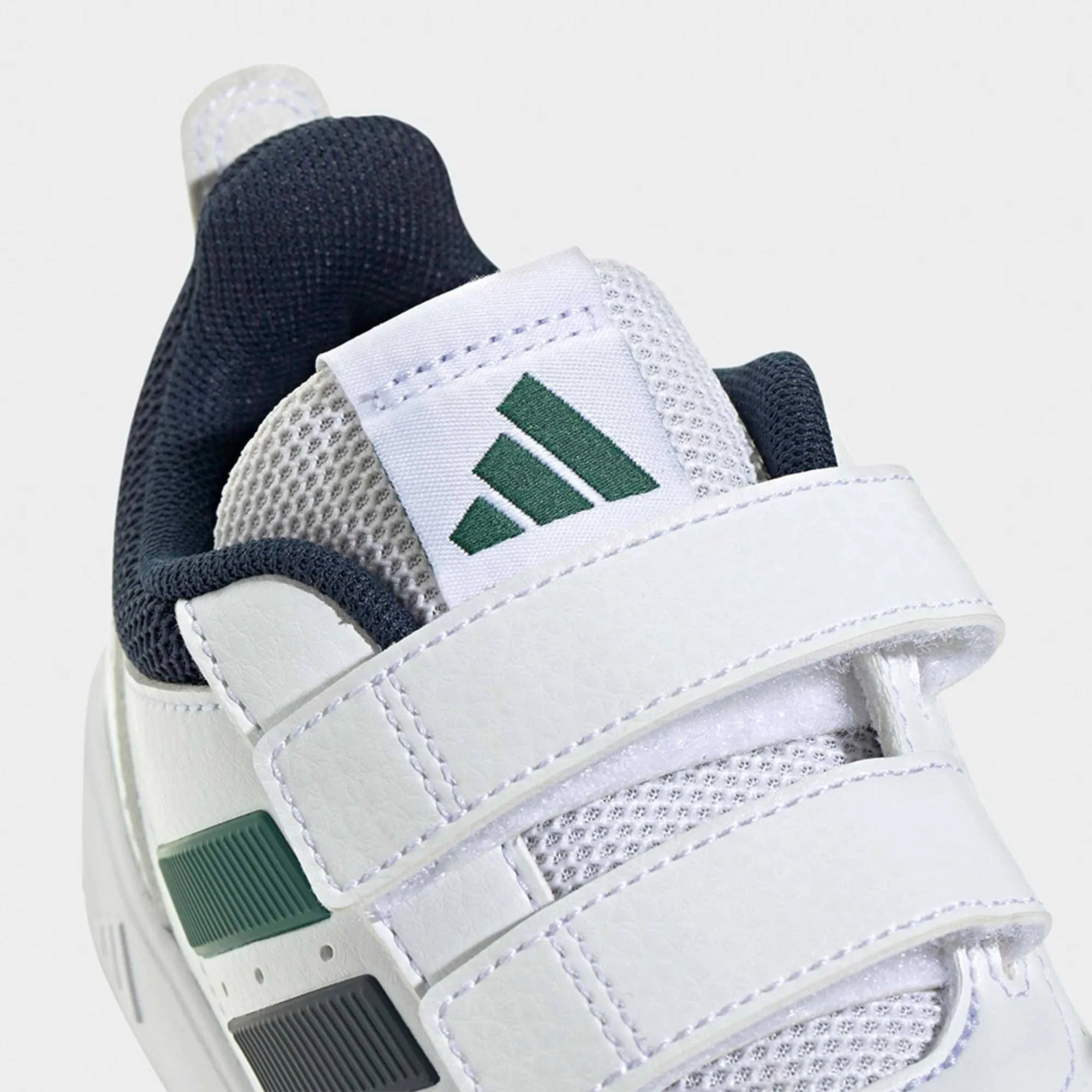 ADIDAS TENSAUR SPORT 3.0 KIDS