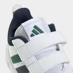 ADIDAS TENSAUR SPORT 3.0 KIDS