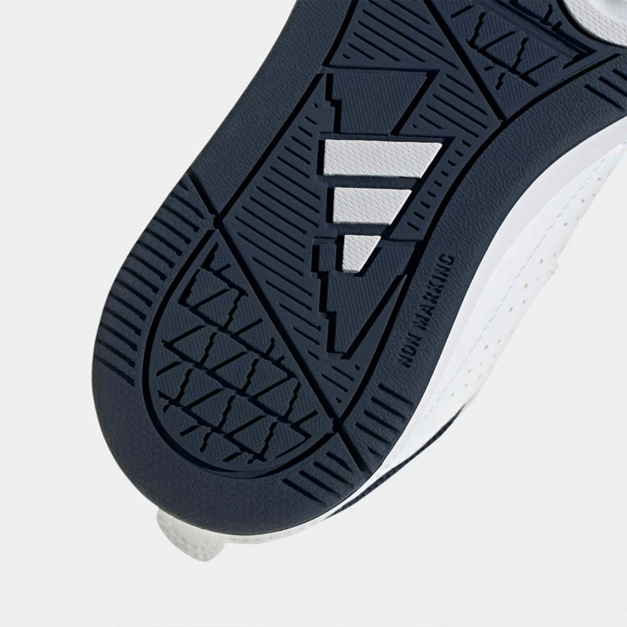 ADIDAS TENSAUR SPORT 3.0 KIDS