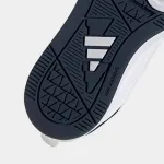 ADIDAS TENSAUR SPORT 3.0 KIDS