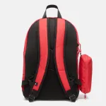 JORDAN JAN AIR RAID BACKPACK