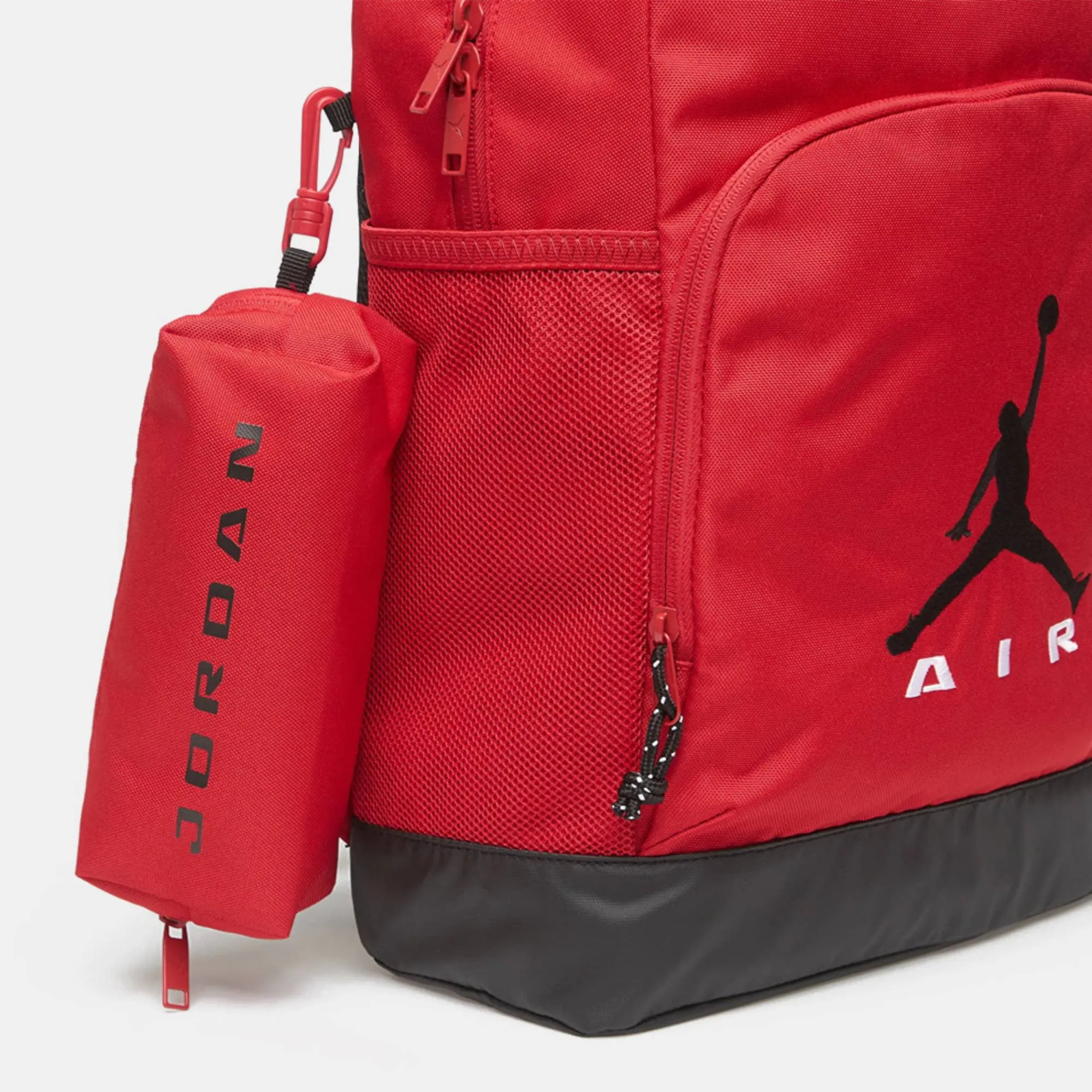 JORDAN JAN AIR RAID BACKPACK