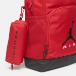 JORDAN JAN AIR RAID BACKPACK