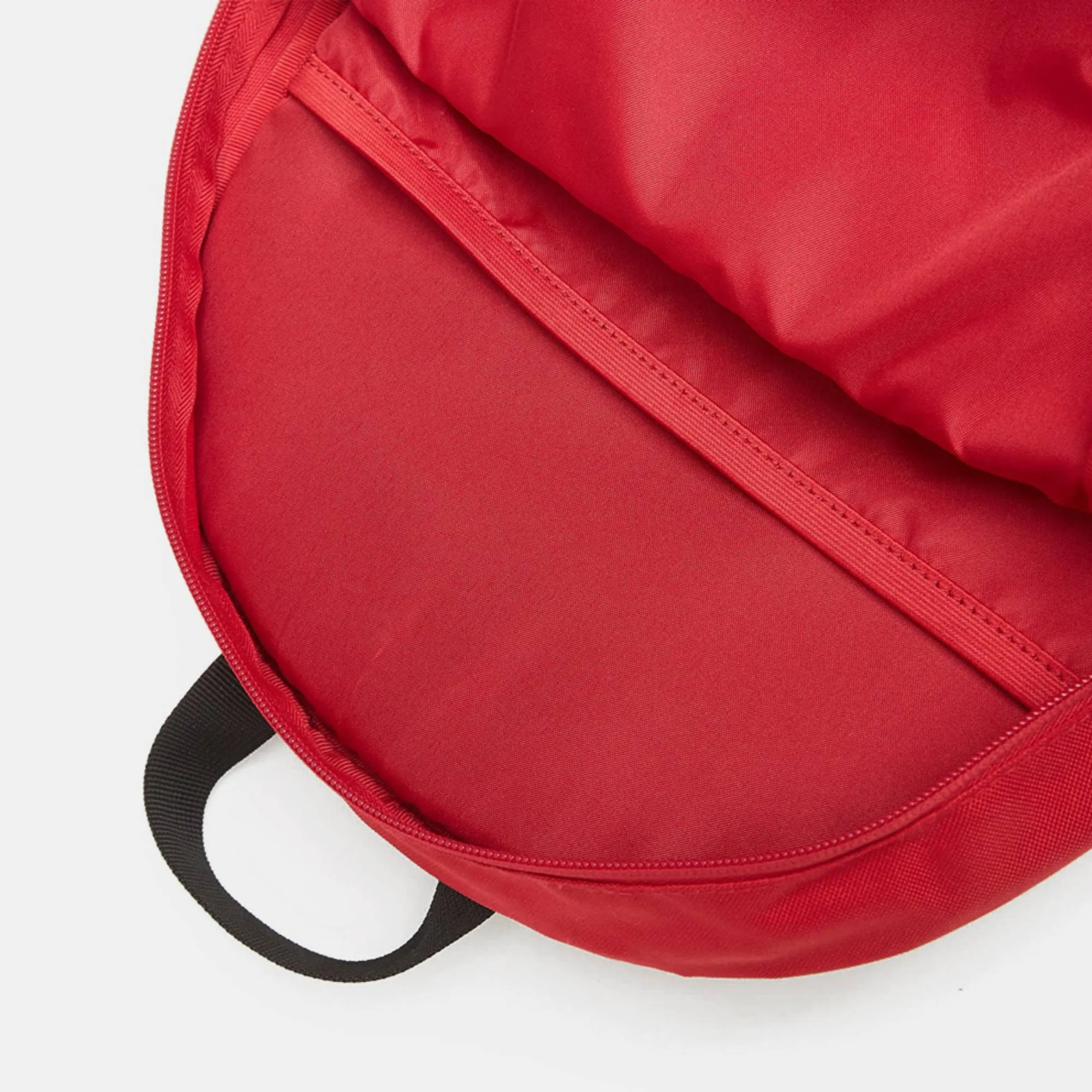 JORDAN JAN AIR RAID BACKPACK