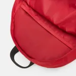 JORDAN JAN AIR RAID BACKPACK