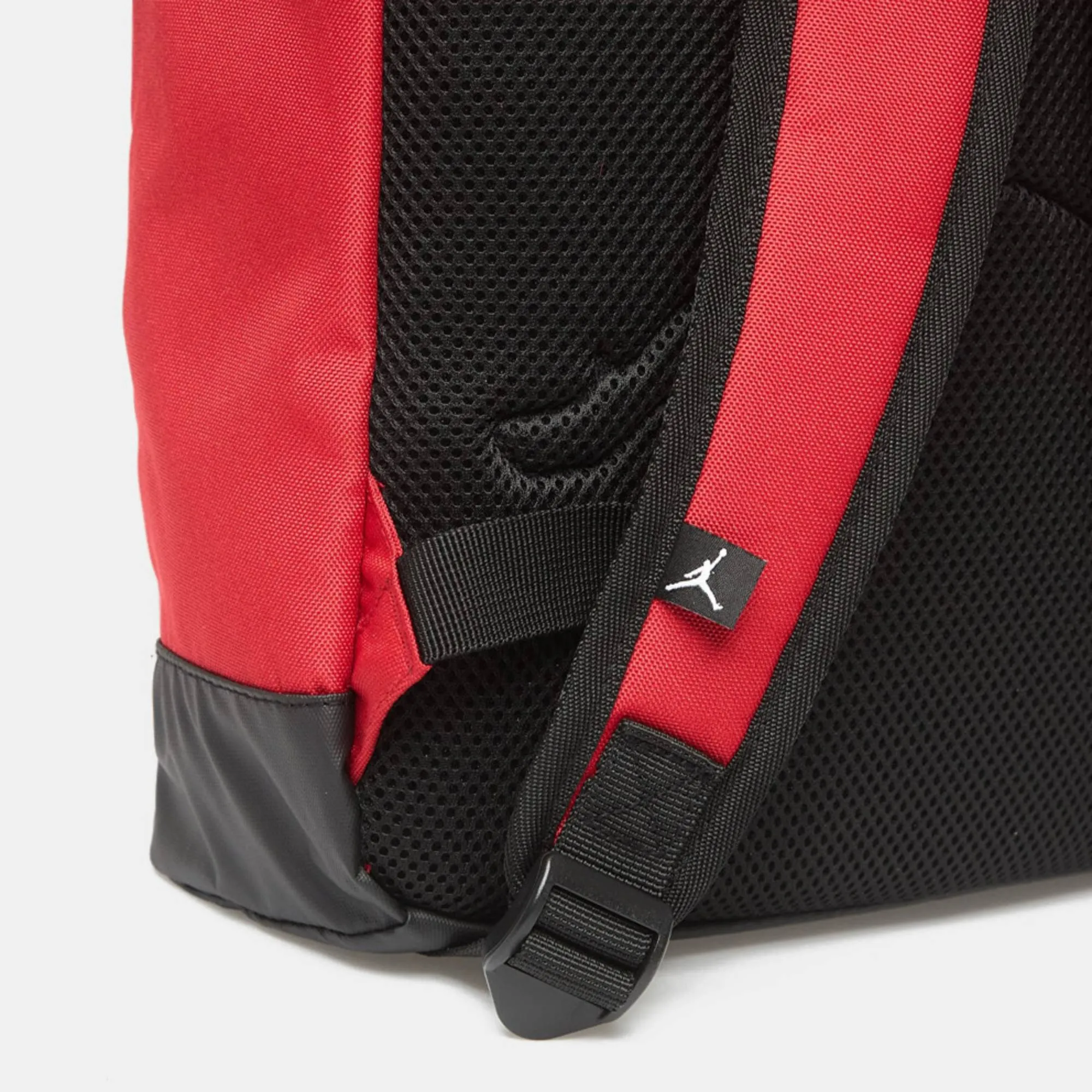 JORDAN JAN AIR RAID BACKPACK