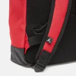 JORDAN JAN AIR RAID BACKPACK