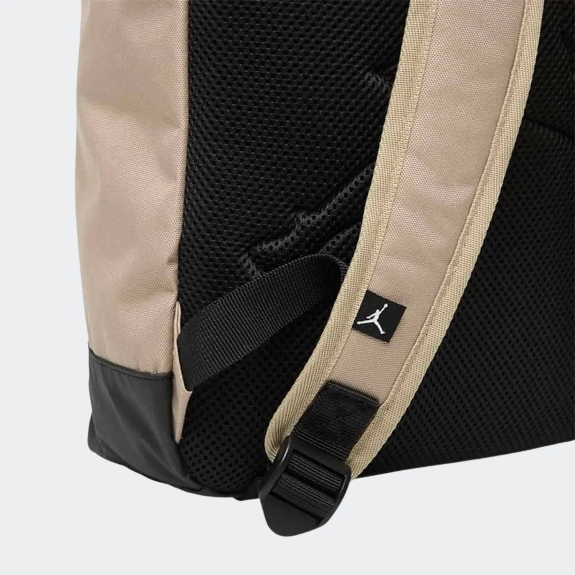 JORDAN JAN AIR RAID BACKPACK