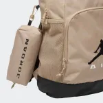 JORDAN JAN AIR RAID BACKPACK