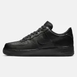 NIKE AIR FORCE 1 '07