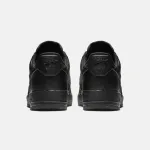 NIKE AIR FORCE 1 '07