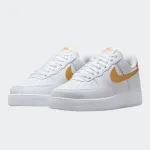 NIKE WOMENS AIR FORCE 1 '07 NEXT NATURE