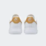 NIKE WOMENS AIR FORCE 1 '07 NEXT NATURE