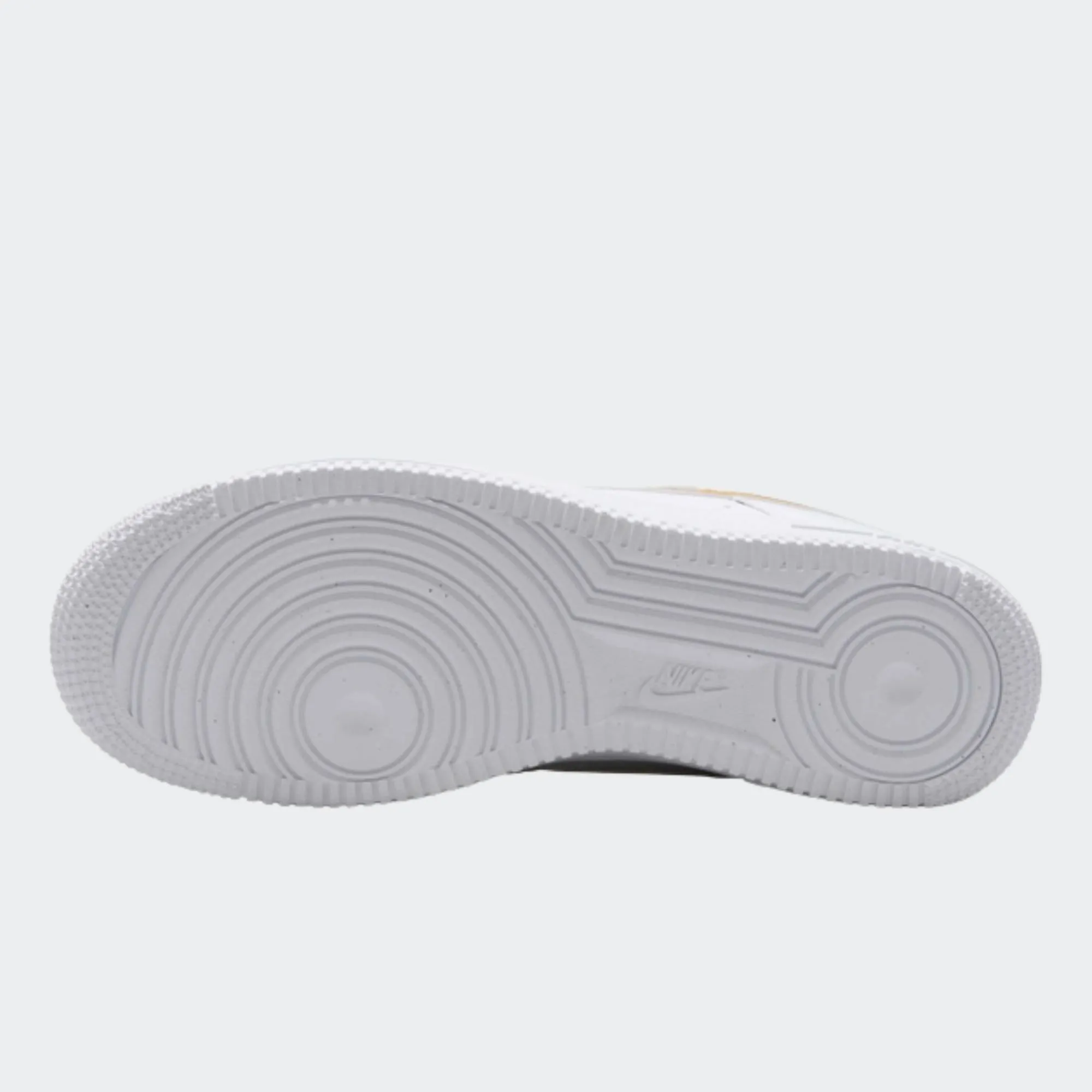 NIKE WOMENS AIR FORCE 1 '07 NEXT NATURE