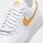 NIKE WOMENS AIR FORCE 1 '07 NEXT NATURE