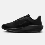 NIKE QUEST 6