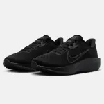 NIKE QUEST 6