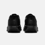 NIKE QUEST 6
