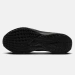 NIKE QUEST 6