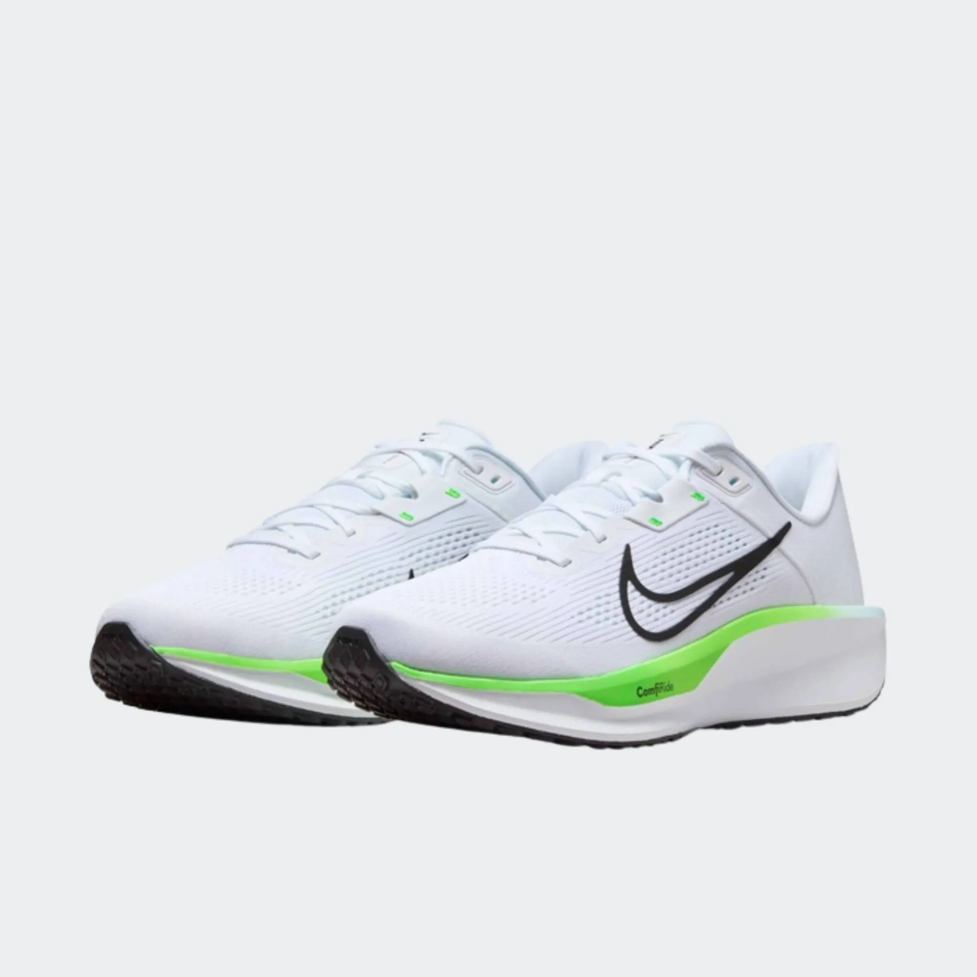 NIKE QUEST 6