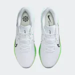 NIKE QUEST 6