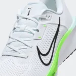 NIKE QUEST 6