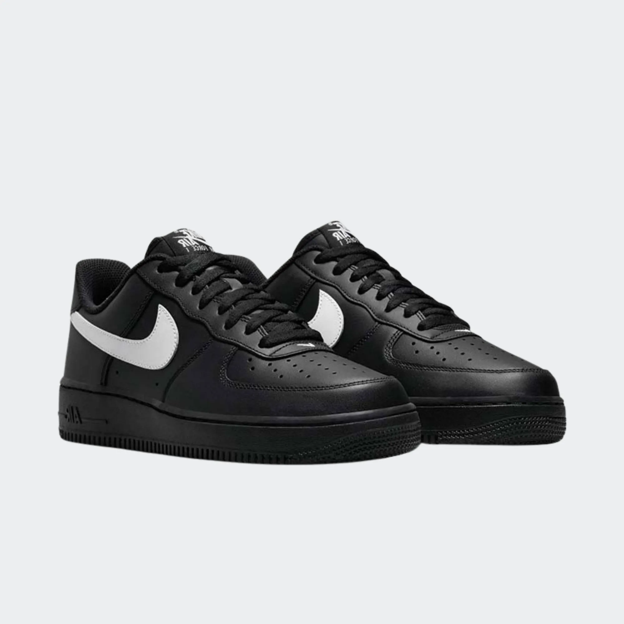 AIR FORCE 1 '07 TRK3