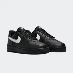 AIR FORCE 1 '07 TRK3