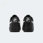 AIR FORCE 1 '07 TRK3