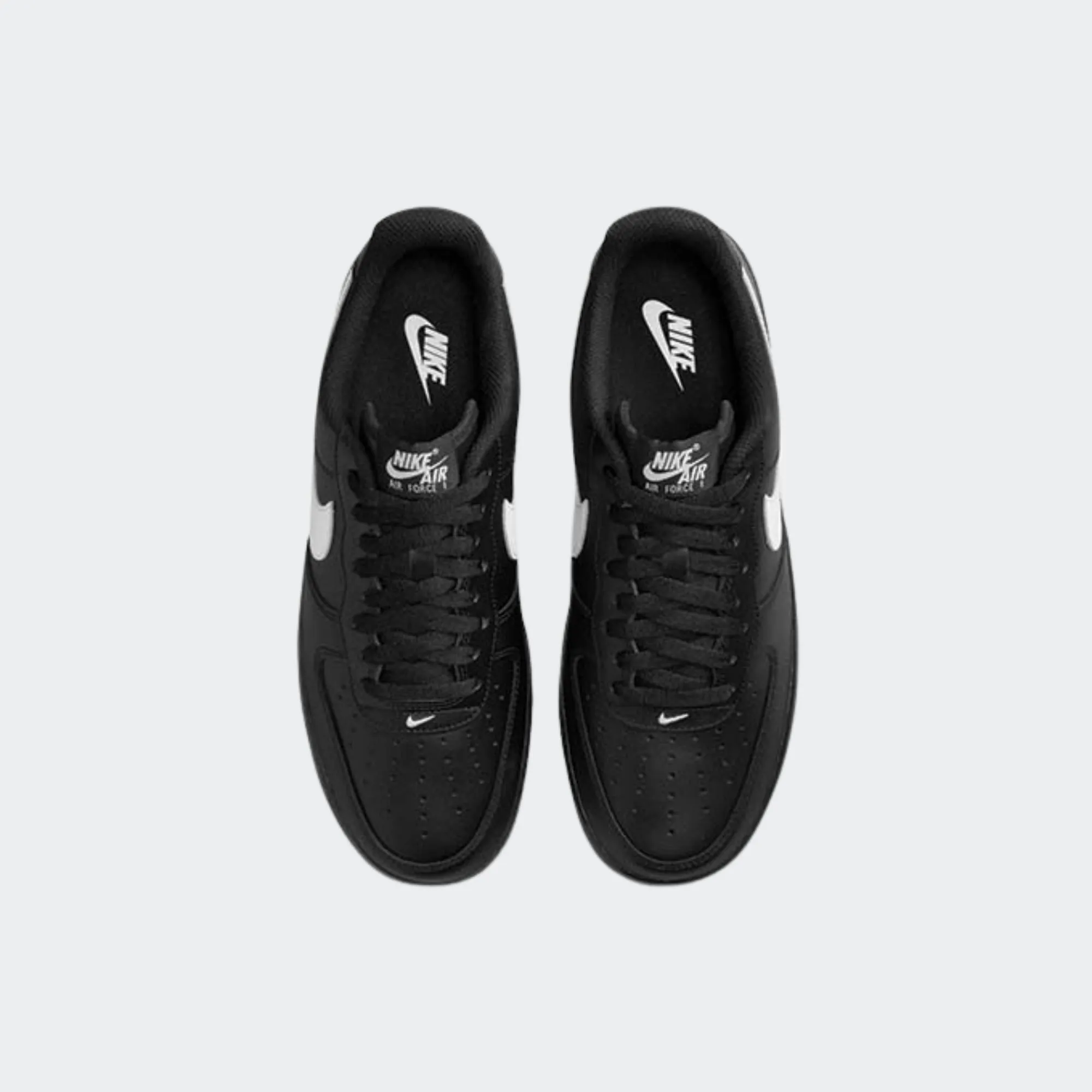 AIR FORCE 1 '07 TRK3