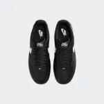 AIR FORCE 1 '07 TRK3