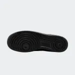 AIR FORCE 1 '07 TRK3