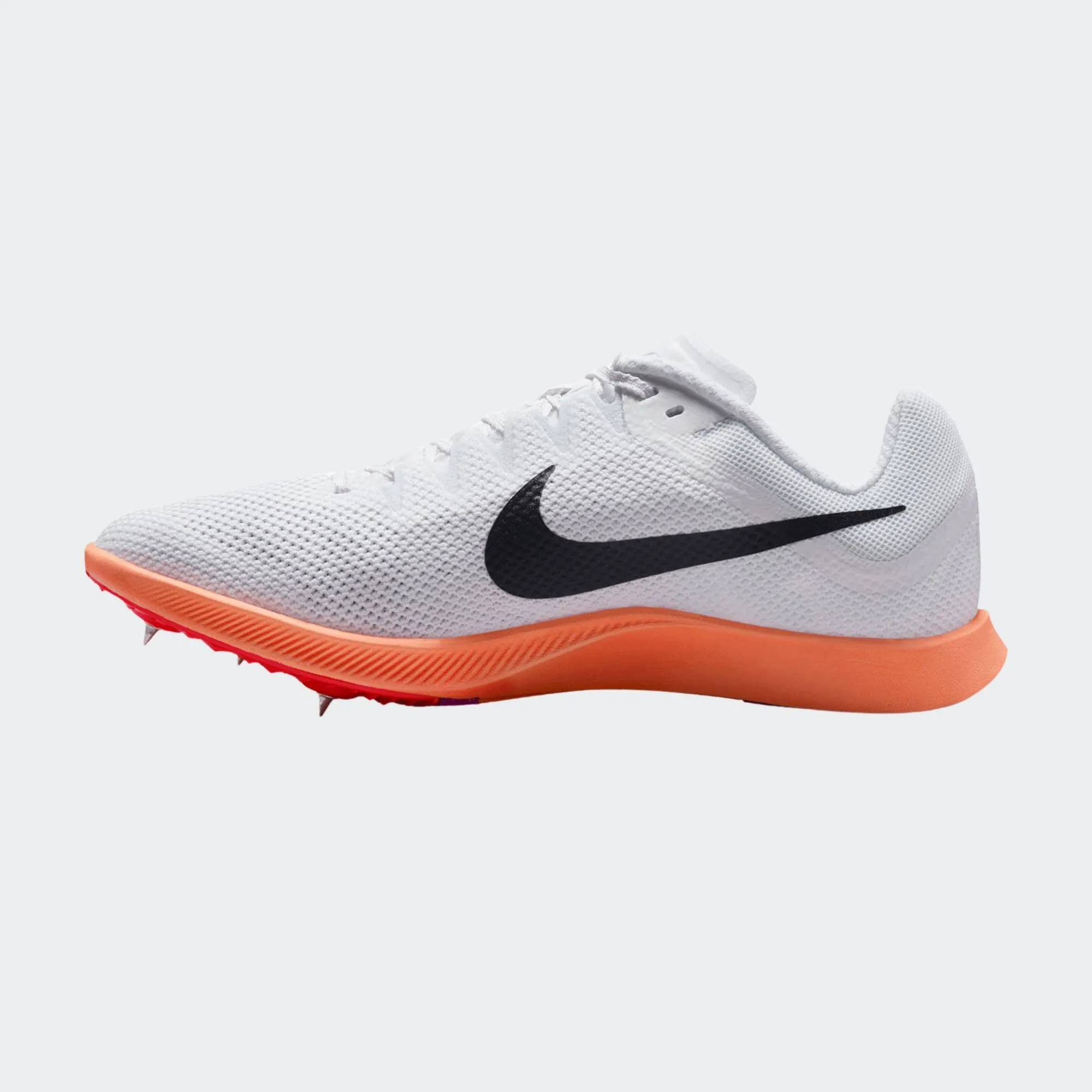 NIKE ZOOM RIVAL DISTANCE